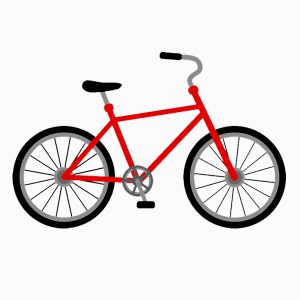 bisiklet önerileri