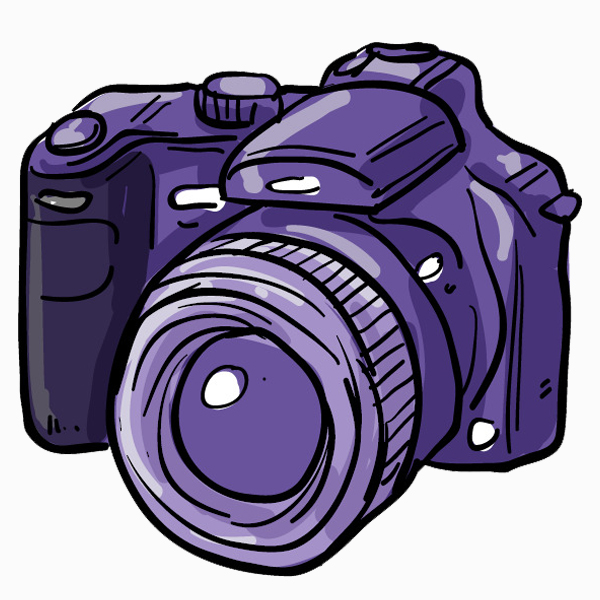 En İyi Fotoğraf Makinesi Önerileri