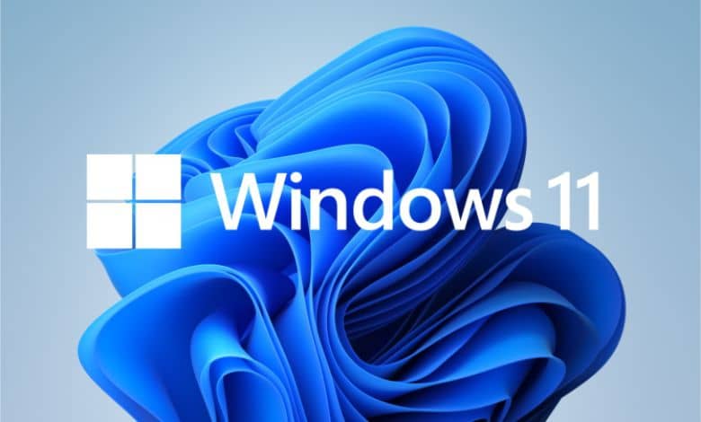 Windows 11 Nasıl Kullanılır