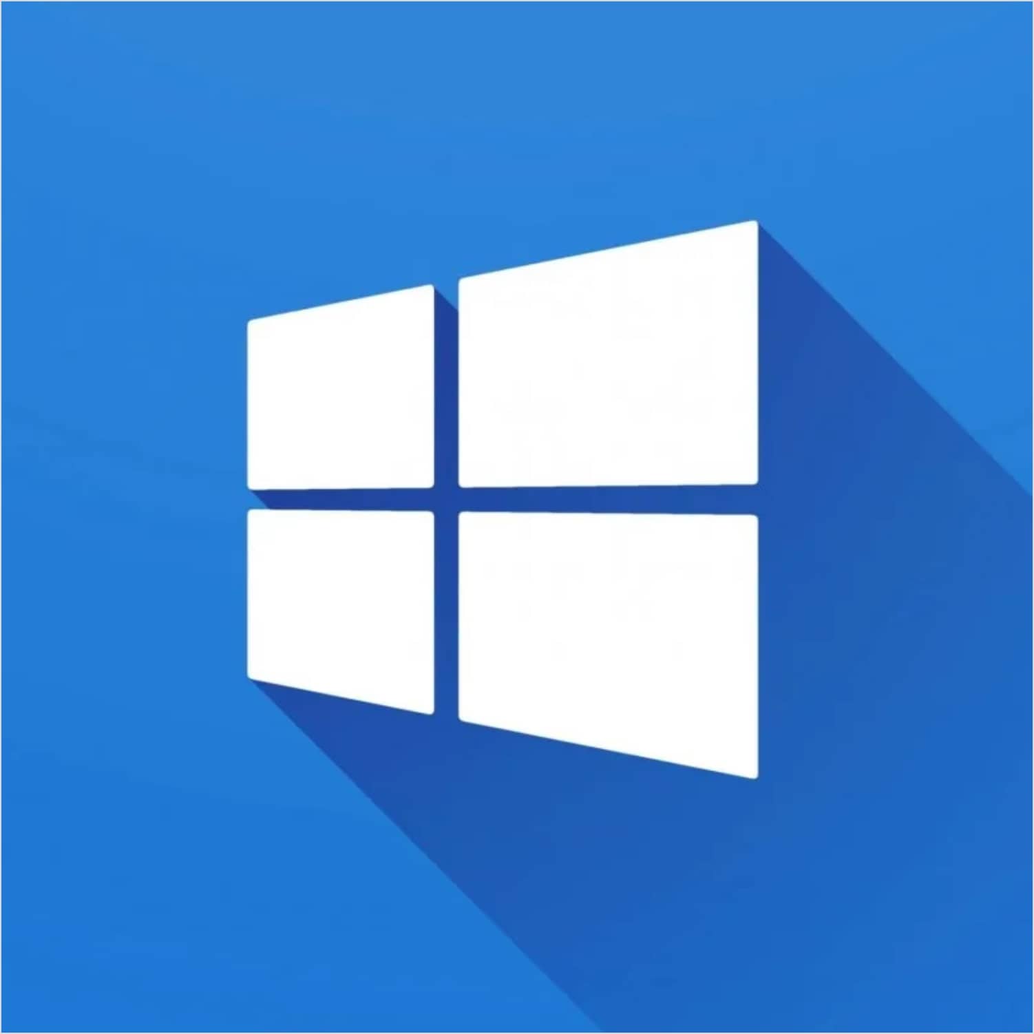 Windows 11 Özellikleri