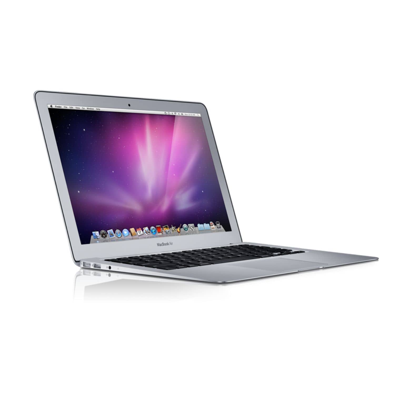 Apple Macbook Air 13”