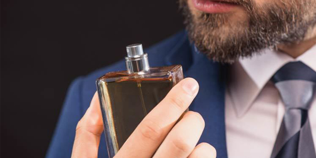 En İyi Erkek Parfümü Önerileri